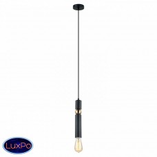 Светильник подвесной Lussole TRUMAN LSP-8145
