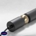 Светильник подвесной Lussole TRUMAN LSP-8145
