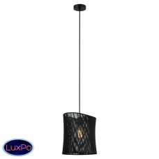 Светильник подвесной Lussole MARION LSP-8148