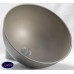 Светильник подвесной Lussole KERR LSP-8149