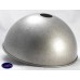 Светильник подвесной Lussole KERR LSP-8149
