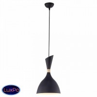 Светильник подвесной Lussole MARION LSP-8150