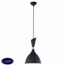 Светильник подвесной Lussole MARION LSP-8150