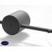 Светильник подвесной Lussole PICKWICK LSP-8152