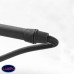 Светильник подвесной Lussole PICKWICK LSP-8152