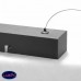 Светильник подвесной Lussole PICKWICK LSP-8152