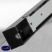 Светильник подвесной Lussole PICKWICK LSP-8152