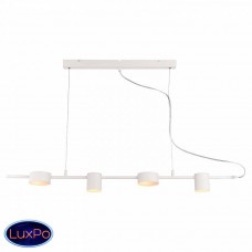 Светильник подвесной Lussole PICKWICK LSP-8153 Светильник подвесной Lussole PICKWICK LSP-8153