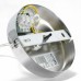 Люстра подвесная Lussole HURON LSP-8154