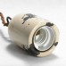 Бра Lussole VERMILION LSP-8157