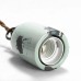 Бра Lussole VERMILION LSP-8158