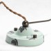 Бра Lussole VERMILION LSP-8158