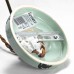 Бра Lussole VERMILION LSP-8158