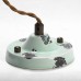 Светильник подвесной Lussole VERMILION LSP-8160 Светильник подвесной Lussole VERMILION LSP-8160