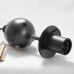 Люстра потолочная Lussole HARTWELL LSP-8164 Люстра потолочная Lussole HARTWELL LSP-8164