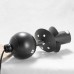 Люстра потолочная Lussole HARTWELL LSP-8164 Люстра потолочная Lussole HARTWELL LSP-8164
