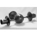 Люстра потолочная Lussole HARTWELL LSP-8164 Люстра потолочная Lussole HARTWELL LSP-8164