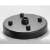 Люстра потолочная Lussole HARTWELL LSP-8164 Люстра потолочная Lussole HARTWELL LSP-8164