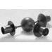 Люстра потолочная Lussole HARTWELL LSP-8166