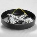 Люстра потолочная Lussole HARTWELL LSP-8166