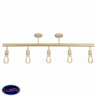Светильник потолочный Lussole MURRAY LSP-8169