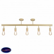 Светильник потолочный Lussole MURRAY LSP-8169 Светильник потолочный Lussole MURRAY LSP-8169