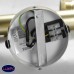 Светильник потолочный Lussole MURRAY LSP-8169