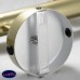 Светильник потолочный Lussole MURRAY LSP-8169