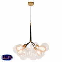 Светильник подвесной Lussole MURRAY LSP-8171