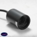 Люстра подвесная Lussole SHIRLEY LSP-8172