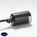 Люстра подвесная Lussole SHIRLEY LSP-8172