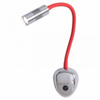 Бра Lussole TEXOMA LSP-8178