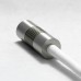 Бра Lussole TEXOMA LSP-8180