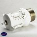 Люстра подвесная Lussole SALTON LSP-8188