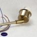 Люстра потолочная Lussole PINAL LSP-8191