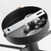 Люстра потолочная Lussole HURON LSP-8200