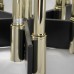 Люстра подвесная Lussole LSP-8203