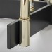 Люстра подвесная Lussole LSP-8203