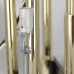 Люстра подвесная Lussole LSP-8203