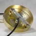 Люстра подвесная Lussole LSP-8203