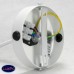 Люстра подвесная Lussole ELMIRA LSP-8205