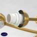 Люстра потолочная Lussole MONTANA LSP-8207