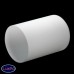 Люстра потолочная Lussole MONTANA LSP-8207