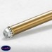 Люстра потолочная Lussole MONTANA LSP-8208