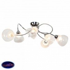 Люстра потолочная Lussole MONTANA LSP-8209