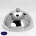 Люстра потолочная Lussole MONTANA LSP-8209 Люстра потолочная Lussole MONTANA LSP-8209
