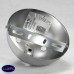 Люстра потолочная Lussole MONTANA LSP-8209 Люстра потолочная Lussole MONTANA LSP-8209