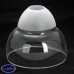 Люстра потолочная Lussole MONTANA LSP-8209 Люстра потолочная Lussole MONTANA LSP-8209