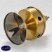 Люстра подвесная Lussole MONTANA LSP-8210
