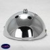 Потолочная люстра Lussole LSP-8222